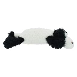 Vibrant Life Crinkle Noise Animal Dog Toy - Thumbnail 4