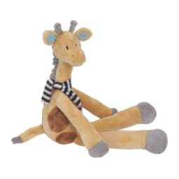 Bedtime Originals Giraffe Cornelius, 1.0 CT - Thumbnail 4