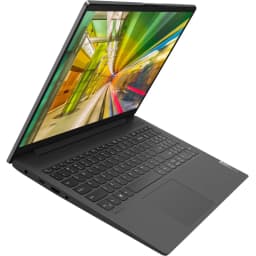 Lenovo IdeaPad 5 15ITL05, 15.6\" Full HD, Intel Core i5-1135G7, Intel Iris Xe Graphics, 8GB RAM, 512GB SSD - Thumbnail 18