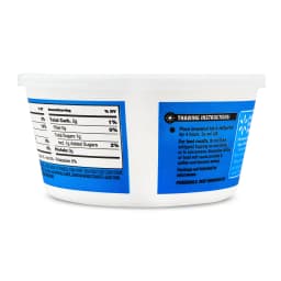 Great Value Whipped Topping, Dessert and Fruit Topping, 8 oz (Frozen) - Thumbnail 13