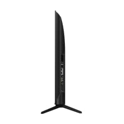 TCL 50" S Class 4K UHD HDR Smart Google TV - 50S571G - Thumbnail 11
