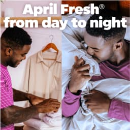 Tide Laundry Detergent Liquid Plus a Boost of Ultra Downy, April Fresh Scent, 117 fl oz, 83 Loads - Thumbnail 5