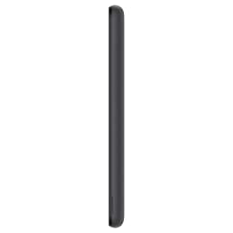 AT&T Alcatel Volta, 16GB, Suede Gray - Prepaid Smartphone - Thumbnail 9