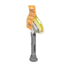 Scrub Daddy Dish Daddy Non-Scratch Sponge Dishwand - Thumbnail 3