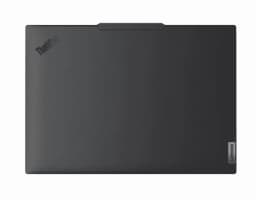 Lenovo ThinkPad T14 Gen 6 Copilot+ AI Business Laptop 14.0in IPS FHD+ Display, 64GB DDR5, 2TB PCIe SSD - Thumbnail 3