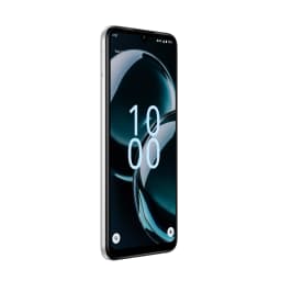AT&T Verge 2 5G, 64GB, Ivory White - Prepaid Smartphone [Locked to AT&T] - Thumbnail 5