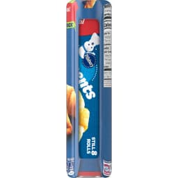 Pillsbury Crescent Rolls, Original Refrigerated Canned Pastry Dough, Value 2-Pack, 16 Rolls, 16 oz - Thumbnail 13