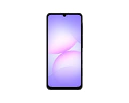 Samsung Galaxy A07 (2025) 128GB + 4GB RAM Smartphone – Brand New | 6.7” LCD 90Hz Display | 50MP Camera | 5000 mAh - Thumbnail 6