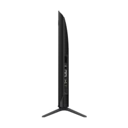TCL 50â€ Class Q6 QLED 4K UHD HDR Smart Google TV (NEW 2024) - 50Q651G - Thumbnail 15