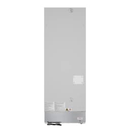 KoolMore Reserve Panel Ready Column Refrigerator and Freezer, 30" Refrigerator and 24" Freezer - Thumbnail 9