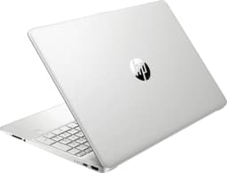 HP - 15.6" FHD Laptop Intel 11th Generation Core i5 Processore 8GB RAM, 512GB SSD, Intel Iris Xe Graphics - Thumbnail 3