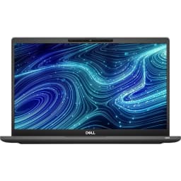 Pre-Owned DELL SOURCING - NEW Latitude 13.3" Full HD Touchscreen 2-in-1 Laptop, Intel Core i7 i7-1185G7, 16GB RAM - Thumbnail 3