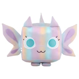 PhatMojo Roblox Series 2 Deluxe Fantasy Plush Mystery Pack - Thumbnail 4