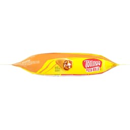 Totino's Pizza Rolls, Triple Cheese Flavored, Frozen Appetizers, 50 Rolls, 24.8 oz - Thumbnail 13