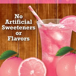 Country Time Pink Lemonade Powdered Drink Mix, 1 Canister, for Flavorful Hydration and Shareable Refreshment, Naturally Flavored with Other Natural - Thumbnail 7