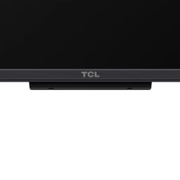 TCL 50" Class QM6K Series QD-Mini LED QLED 4K UHD HDR Smart Google TV (NEW 2025) - 144Hz, Dolby Atmos Onkyo Audio - Thumbnail 23