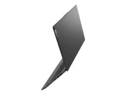 Lenovo IdeaPad 5 15IIL05 81YK 15.6" FHD Notebook,10th gen Intel i5-1035G1 (up to 3.6 GHz, 6GB Cache Memory) - Thumbnail 6