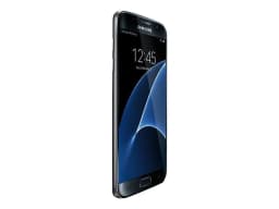 (New) Samsung Galaxy S7 SM-G930V 32GB, Onyx Black (Verizon) - Thumbnail 3