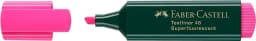 TEXTLINER 48 154828 Highlighter - Thumbnail 2