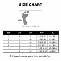 HARVEST LAND Women Chelsea Boots Brown Buckle Ankle Boots Fashion Soft Flat Booties for Female Size 6 - Thumbnail 3