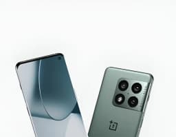 OnePlus 10 Pro 5G Dual SIM 256GB 12GB RAM GSM Unlocked - Green - Thumbnail 8