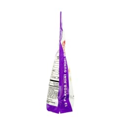 Albanese World's Best 12 Flavor Gummi Worms, 7.5 oz Regular Size - Thumbnail 14