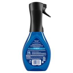 Dawn Powerwash Heavy Duty Dish Spray, Dish Soap, All-Purpose Cleaner, 1 Starter Kit, 16 FL Oz - Thumbnail 4