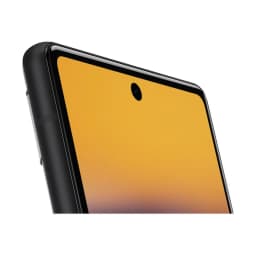 Verizon Google Pixel 6A, 128GB, Black - Prepaid Smartphone [Locked to Verizon Prepaid] - Thumbnail 6