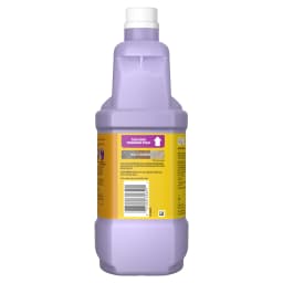 Swiffer Wet Jet Solution Refill, Antibac, 1 x 42.2 fl oz - Thumbnail 5