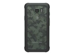 At & T Samsung Gs7 Active Camo Creen - Thumbnail 43