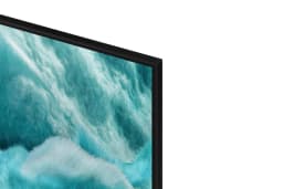 Samsung 43" Class QLED Q7F 4K Samsung Vision AI Smart TV 2025 - Thumbnail 12