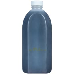 Baker's Kosher Imitation Vanilla Flavor, 8.0 fl oz Bottle - Thumbnail 18