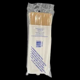 Cushion Head Cotton Mop - Thumbnail 3