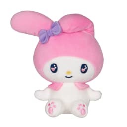 Hello Kitty® and Friends - 12 inch Plush Special Valentine’s Bouquet - Thumbnail 6