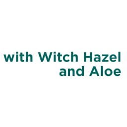 Equate Flushable Wet Wipes, Witch Hazel & Aloe, 96 Wipes, 2 Pack - Thumbnail 6