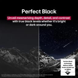 LG OLED65G5WUA 65" 4K UHD OLED evo G5 Smart TV - Thumbnail 6