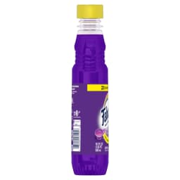 (2 pack) Fabuloso 2X Multi-Purpose Cleaner, No Rinse Floor Cleaner, Lavender Scent, 16.9 fl oz - Thumbnail 15