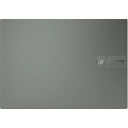 Asus Vivobook S 16X S5602 S5602ZA-DB51 16" Notebook - WUXGA - 1920 x 1200 - Intel Core i5 12th Gen i5-12500H - Thumbnail 6