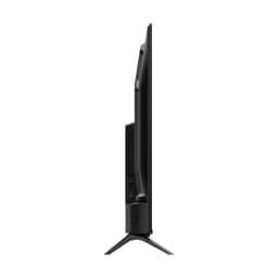 TCL 43" Q Series QLED 4K UHD HDR Smart Google TV (NEW 2025) - Dolby Vision, Dolby Atmos, Motion Rate 240, HDR 10+ - Thumbnail 16