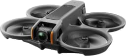 DJI Avata 2 Fly More Combo / Goggles 3 + RC Motion 3 + Battery x3 / NEW - Thumbnail 5