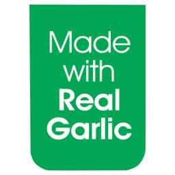 Great Value Garlic Texas Toast, 11.25 oz, 8 Count (Frozen) - Thumbnail 3