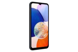Samsung Galaxy A14 5G A Series Cell Phone, Factory Unlocked Android Smartphone, 64GB w/Expandable Storage - Thumbnail 4