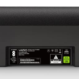 VIZIO All-in-One 2.1 Soundbar w/ Dolby Atmos, DTS:X, Bluetooth, SV210D-0806 - Thumbnail 19