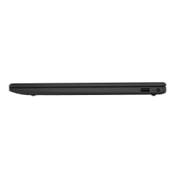 HP 15.6" HD display Laptop | Intel Processor N200 | Intel UHD Graphics | Microsoft 365 included | Black| 4GB RAM | - Thumbnail 5