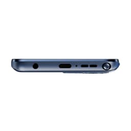 Moto G Stylus 2023 64GB (Unlocked) - Thumbnail 13