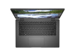 Restored Dell Latitude 7420 Laptop Intel Core i7-1185G7 1.8GHz 32 GB RAM 256 GB SSD 14 FHD Touch Windows 11 Pro - Thumbnail 3