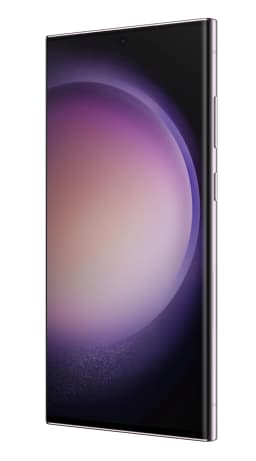 Samsung Galaxy S23 Ultra Cell Phone, Factory Unlocked Android Smartphone, 256GB, 200MP Camera, Night Mode - Thumbnail 10