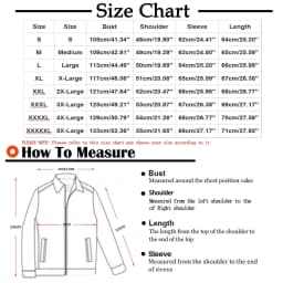 BLTIBY Mens Leather Jacket Fall Winter Solid Color Stand Collar Vintage Motorcycle Biker Jackets Long Sleeve Casual Coat Outwear with Pockets Dark Blue XL - Thumbnail 2