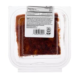 Freshness Guaranteed Carrot Cake Square, Baked, 6.95 oz (Refrigerated) - Thumbnail 7