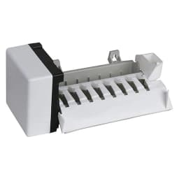106.56532400, 106.56533400 Refrigerator Models L8 - Thumbnail 1